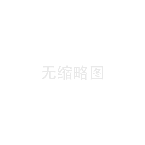 監(jiān)控桿的架設(shè)布線(xiàn)需要注意幾點(diǎn)